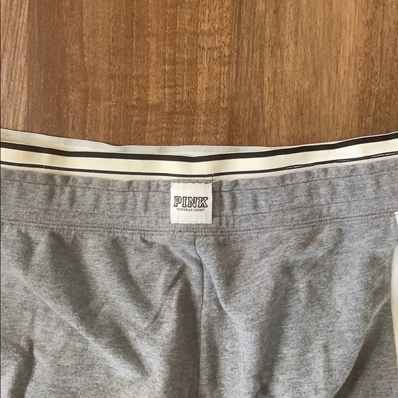 PINK pants - Picture 2 of 2